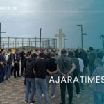 taqsis mzgolebis aqcia_AJARATIMES.GE