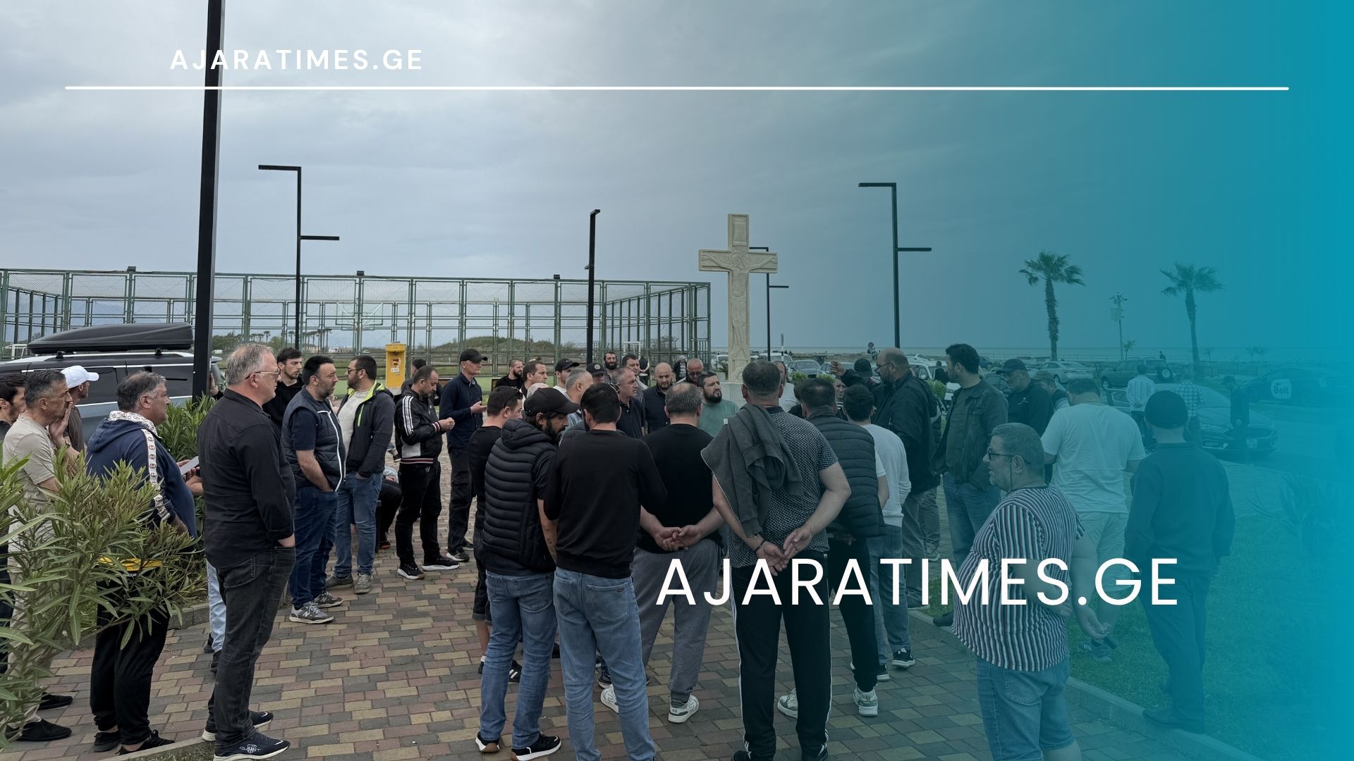 taqsis mzgolebis aqcia_AJARATIMES.GE