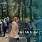 usinatlota kavshiri_AJARATIMES.GE