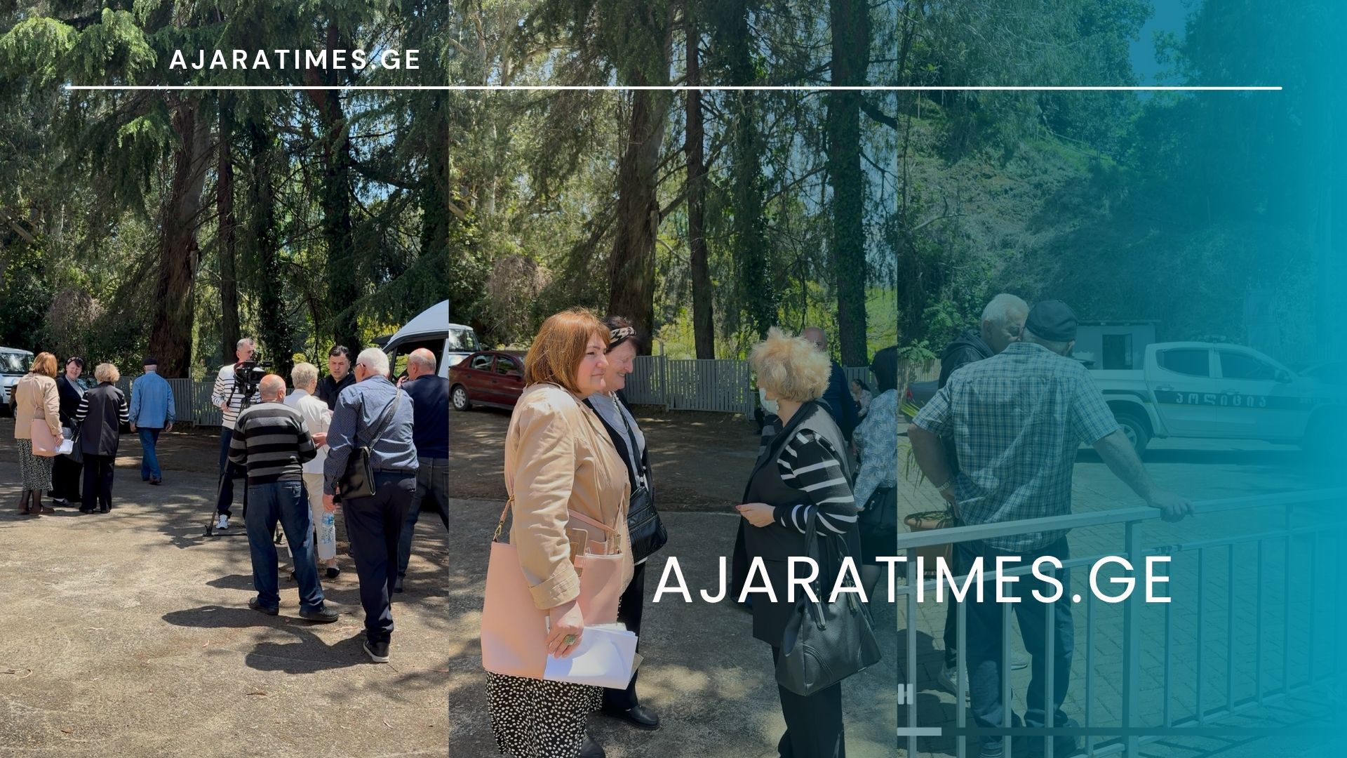 usinatlota kavshiri_AJARATIMES.GE