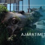 _AJARATIMES.GE