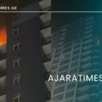 _AJARATIMES.GE