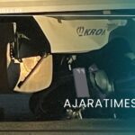_AJARATIMES.GE