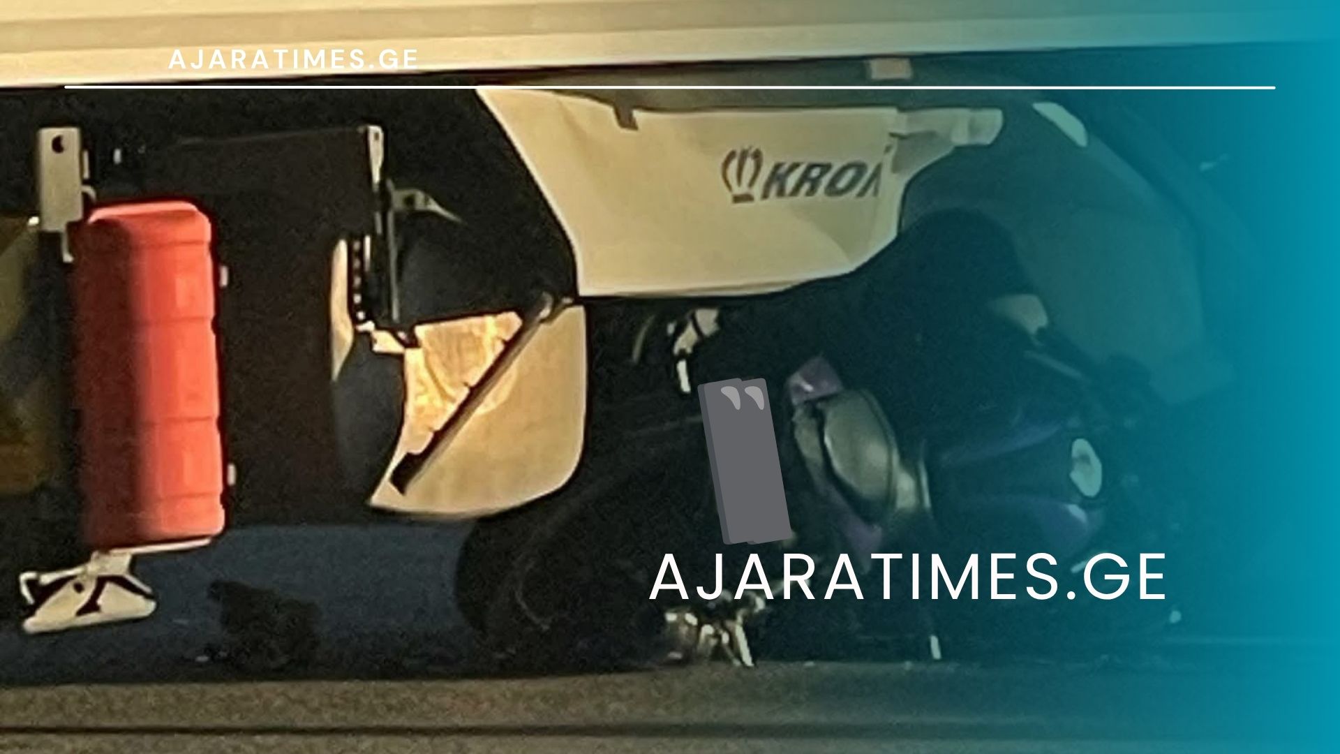 _AJARATIMES.GE