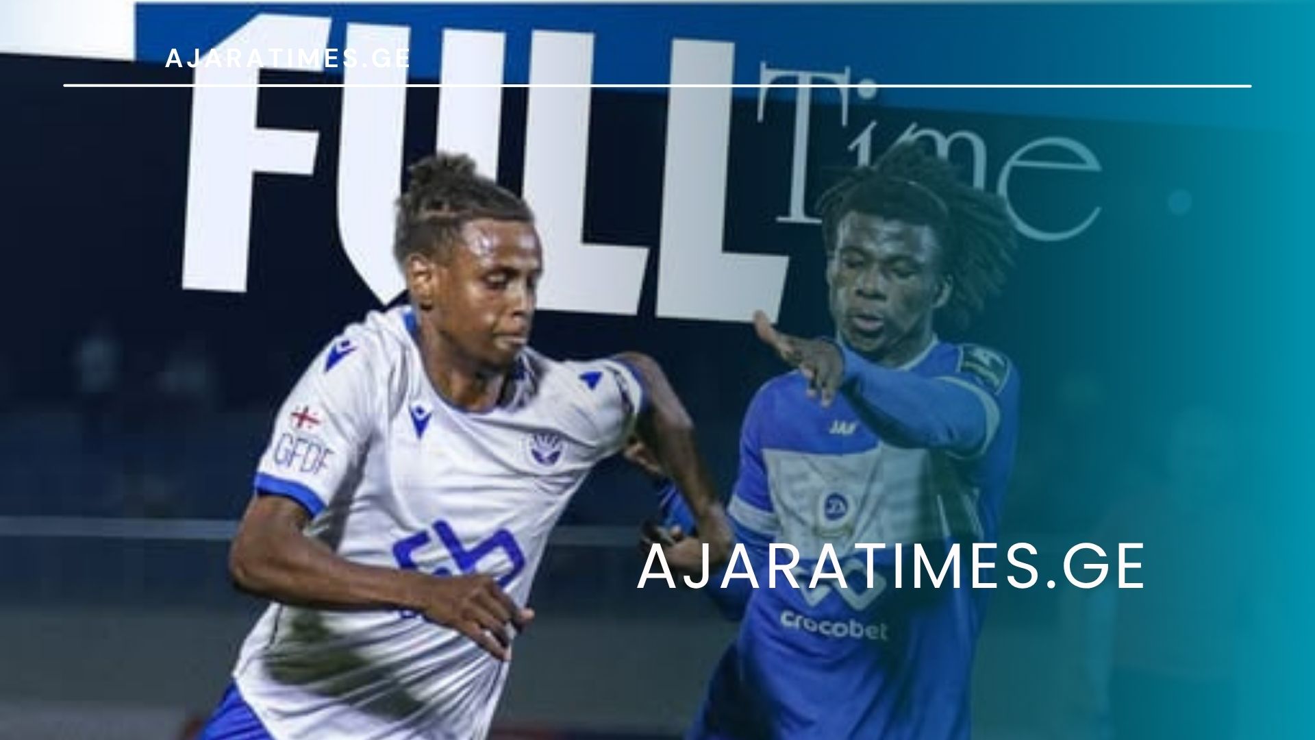 _AJARATIMES.GE
