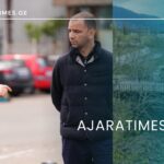 _AJARATIMES.GE