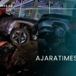 _AJARATIMES.GE