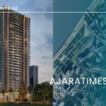 _AJARATIMES.GE