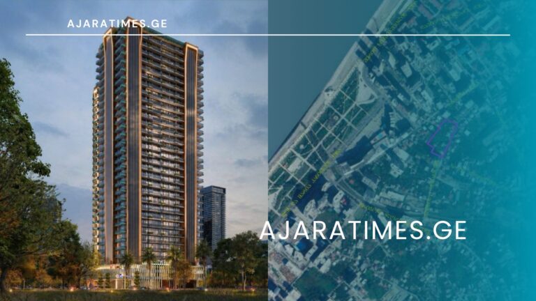 _AJARATIMES.GE