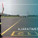 _AJARATIMES.GE