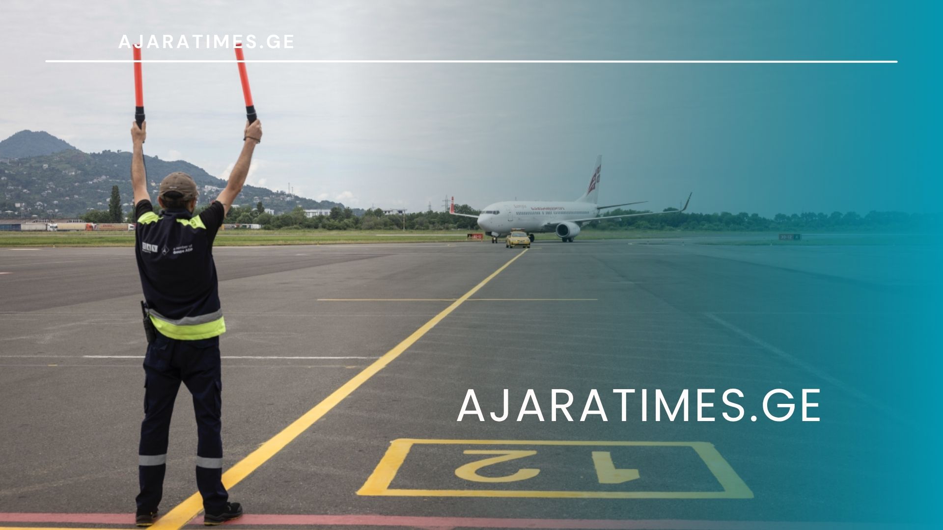_AJARATIMES.GE