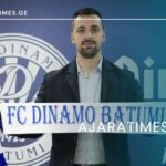 _AJARATIMES.GE