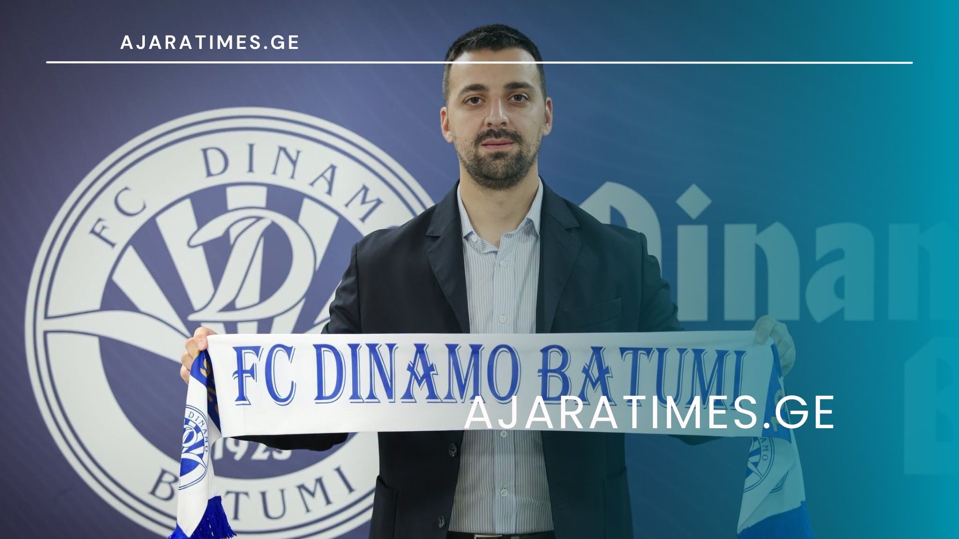 _AJARATIMES.GE