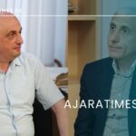 _AJARATIMES.GE
