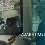 _AJARATIMES.GE