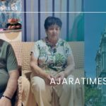_AJARATIMES.GE