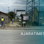 _AJARATIMES.GE