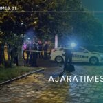 _AJARATIMES.GE