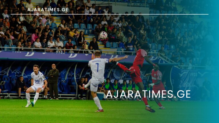 _AJARATIMES.GE
