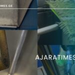_AJARATIMES.GE
