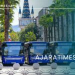 avtobusi_AJARATIMES.GE