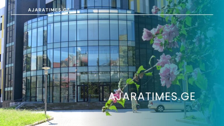 batumis respublikuri saavadmyofo_AJARATIMES.GE