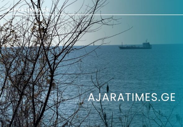 gemi, zgva, navi_AJARATIMES.GE