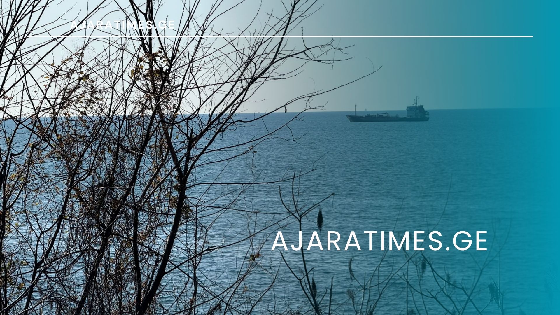 gemi, zgva, navi_AJARATIMES.GE