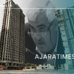iasha shervashidze_AJARATIMES.GE