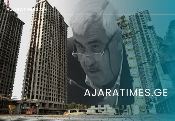 iasha shervashidze_AJARATIMES.GE