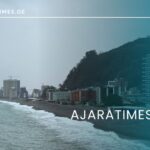 kvariati,sarfi_AJARATIMES.GE