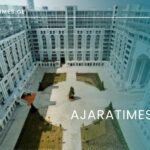 magnolia_AJARATIMES.GE