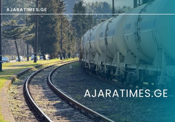 matarebeli, rkinigza_AJARATIMES.GE