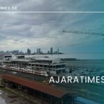 matarebeli, rkinigzis sadguri_AJARATIMES.GE