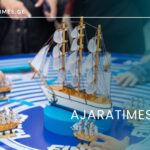 mezgvaurebi_AJARATIMES.GE