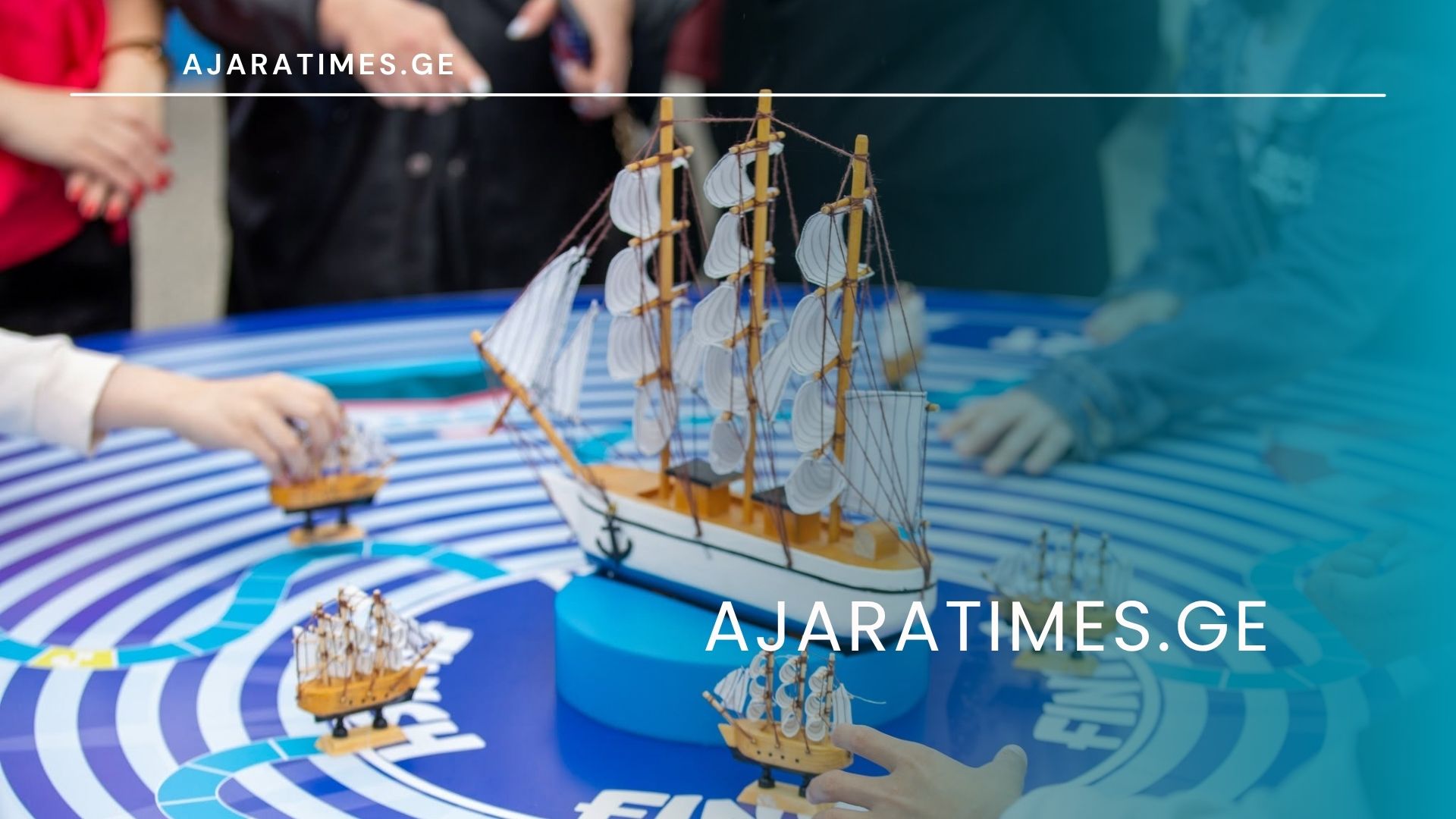 mezgvaurebi_AJARATIMES.GE