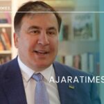 mikheil saakashvili_AJARATIMES.GE