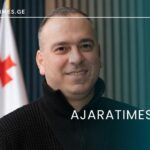 paata keSelava_AJARATIMES.GE