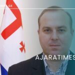 parmen jalagonia_AJARATIMES.GE