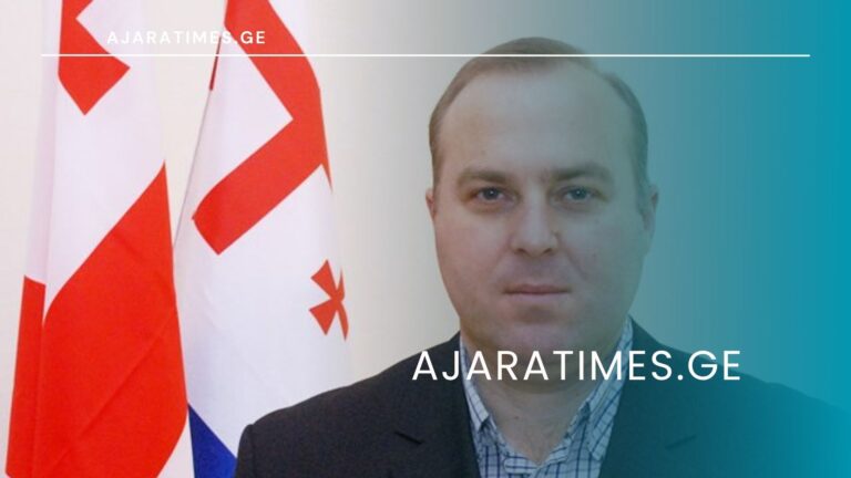 parmen jalagonia_AJARATIMES.GE