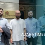 reformer fitnesi_AJARATIMES.GE