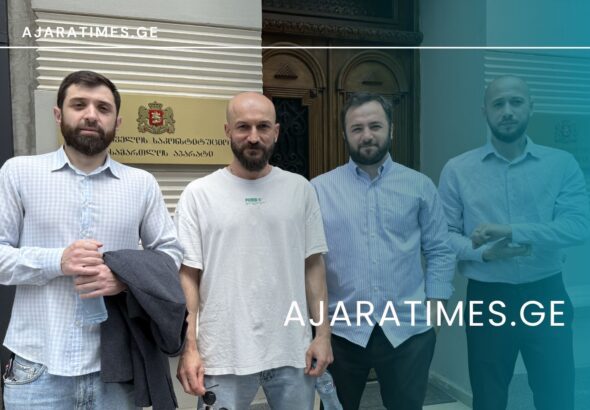 reformer fitnesi_AJARATIMES.GE