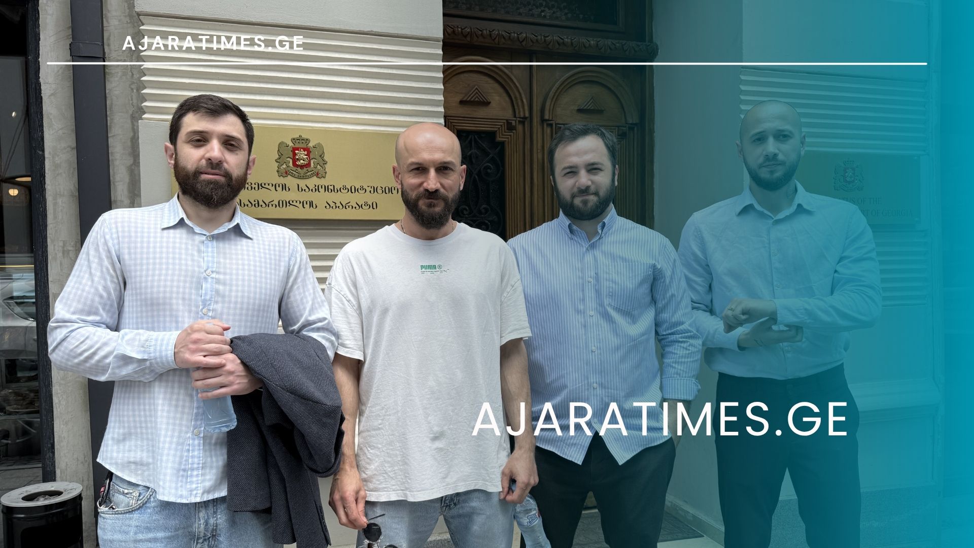 reformer fitnesi_AJARATIMES.GE