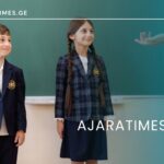 saskolo formebi_AJARATIMES.GE