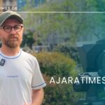 sulkhan meskhidze_AJARATIMES.GE