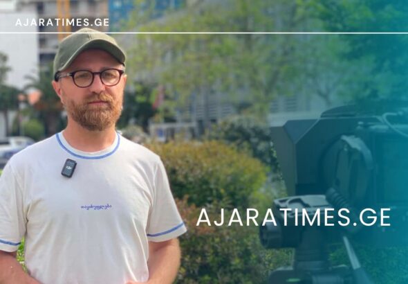sulkhan meskhidze_AJARATIMES.GE