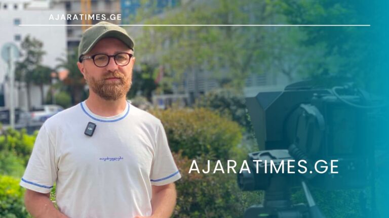 sulkhan meskhidze_AJARATIMES.GE