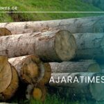 xe tye_AJARATIMES.GE