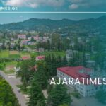 xelvachauri_AJARATIMES.GE