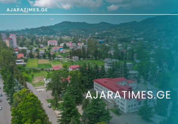 xelvachauri_AJARATIMES.GE